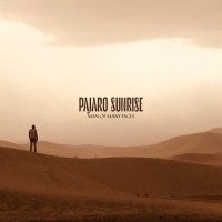 New Morning_Pajaro Sunrise