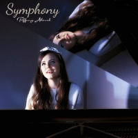Symphony_Tiffany Alvord