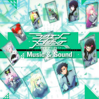 Trance_加藤达也