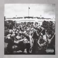 Institutionalized_Kendrick Lamar,Bilal,Anna Wise,Snoop Dogg