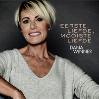 Eerste Liefde, Mooiste Liefde_Dana Winner