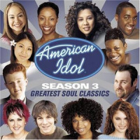 Neither One of Us (Wants to be the First to Say Goodbye)_Jennifer Hudson