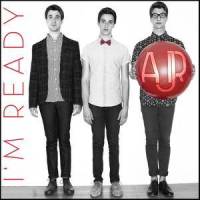 AfterHours_AJR