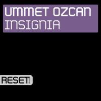 Insignia_Ummet Ozcan