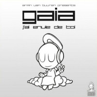 J'ai Envie De Toi_Armin Van Buuren