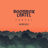 Alamo_Boombox Cartel,Shoffy