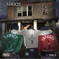 Forrest Whitaker_Migos