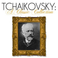 The Sleeping Beauty Suite, Op. 66a: IV. Panorama_Igor Oistrakh,London Symphony Orchestra,Rafael Fruhbeck De Burgos