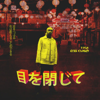 Eyes Closed_Tyga