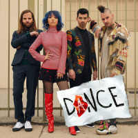 DANCE_DNCE