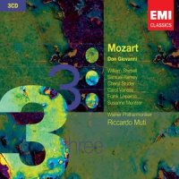 Don Giovanni, K.527, Act II, Scena seconda: Ah, pieta, signori miei (Leporello) (唐·乔望尼,作品527 第二幕,场景二:啊,可怜可怜我啊,好心人!)_Samuel Ramey,Wiener Philharmoniker,Riccardo Muti