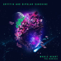 Whole Heart_Gryffin,Bipolar Sunshine,Dave Winnel
