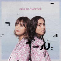 Dear Heart_Meg & Dia,Dia Frampton,Meg Frampton,Seth Jones