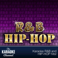Karaoke - When Can I See You_Babyface