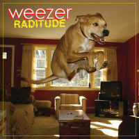 Let It All Hang Out_Weezer