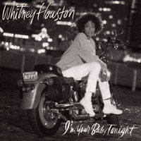 We Didn't Know_Whitney Houston,Stevie Wonder