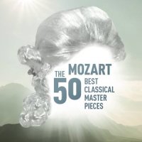 III. Rondo Alla Turca - Allegretto_Classical Artists