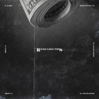 Racks Like This_K Camp,Moneybagg Yo