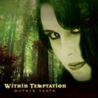 Jane Doe_Within Temptation