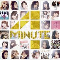 December_4MINUTE
