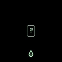 You're On_Justice Skolnik,Madeon