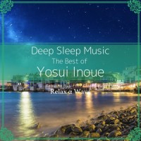 Riverside Hotel_Relax α Wave