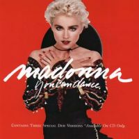 Holiday_Madonna