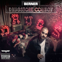 Advice_Berner,Wiz Khalifa