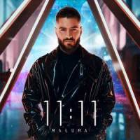 Extrañándote_Maluma,Zion & Lennox