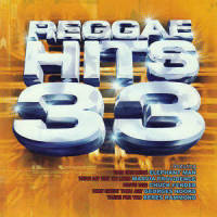 Jah Bless Me_Jah Cure,Sean Paul,Lexus