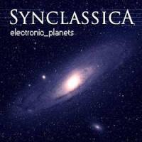The Planets: Jupiter_Synclassica,Gustav Holst