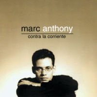 La Luna Sobre Nuestro Amor_Marc Anthony