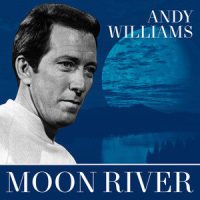 I'm So Lonely I Could Cry_Andy Williams
