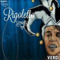 Rigoletto, Act II: Sì Vendetta, tremenda vendetta_Giuseppe Verdi,Coro del Teatro de la Scala de Milán,Orquesta del Teatro de la Scala de Milán,Tullio Serafin