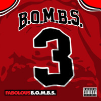 B.O.M.B.S._Fabolous