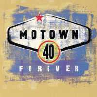 Superstition (Single Version)_Stevie Wonder