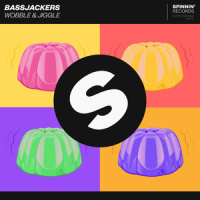 Wobble & Jiggle_Bassjackers