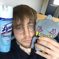 so sad, so sad_convolk