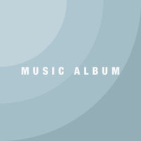 Lie To Me_Yellow Claw,Tinashe,Runtown