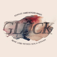Glück (幸福)_Prinz Pi,Christoph Willibald Gluck