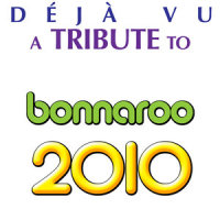 Seven Years_Deja Vu