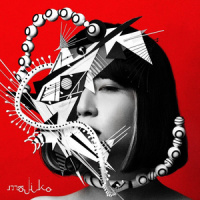 Lucifer_majiko