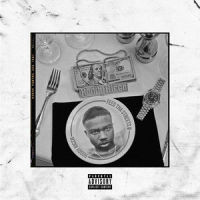 Can't Express_Roddy Ricch