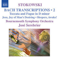 String Quintet in E Major, Op. 11, No. 5, G. 275: III. Minuetto (arr. L. Stokowski): String Quintet in E Major, Op. 11, No. 5, G. 275: III. Minuet (arr. L. Stokowski for orchestra)_Bournemouth Symphony Orchestra,Jose Serebrier