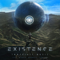 The Maze_Immediate Music