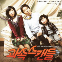 현수 Theme_金俊锡