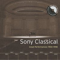 Variation 30 a 1 Clav. Quodlibet (1955 Version)_Glenn Gould,Johann Sebastian Bach