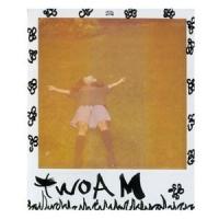 twoAM_SZA
