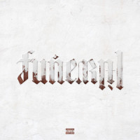 Sights And Silencers_Lil Wayne,The-Dream