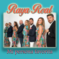 Mi Persona Favorita_Raya Real,Alejandro Sanchez Pizarro,Camila Cabello